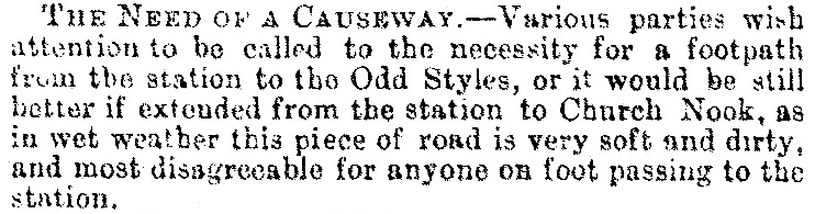 Farming and Environment  1889-11-01 CHWS.jpg